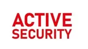 Active Security