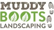 Muddy Boots Landscaping