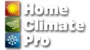 Home Climate Pro
