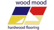 Wood Mood