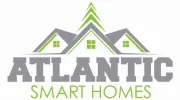 Atlantic Smart Homes