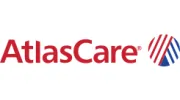 Atlas Care