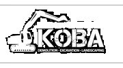 G E Koba Enterprises