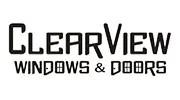 ClearView Windows & Doors