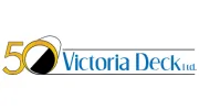 Victoria Deck