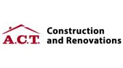 ACT Home Services