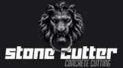 Stone Cutter Construction