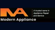 Modern Appliance