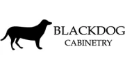 Blackdog Cabinetry
