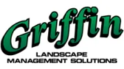 Griffin Landscape Management Solutions