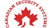 Canadian Security Systems