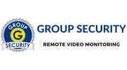 Group Security