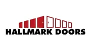 Hallmark Doors