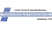 Nortown Paving
