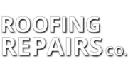 Roofing Repairs Company