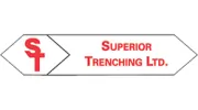 Superior Trenching