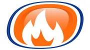 Park Fuels