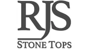 RJS Stonetops