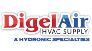Digelair Hvac