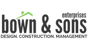 Bown & Sons Enterprises