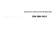 Signature Siding