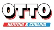 Otto Heating