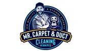 Winnipeg Carpet Cleaning