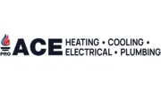Pro Ace Heating & Air Conditioning