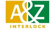 A-Z Landscaping & Interlock