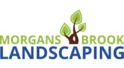 Morgans Brook Landscaping