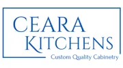 Ceara Kitchens
