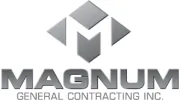 Magnum General Contracting