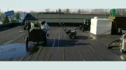 Gallaway Roofing