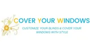 Cover Your Windows