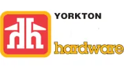 A Myrowich Home Hardware Building Centre