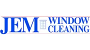 JEM Window Cleaning