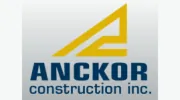 Anckor Construction