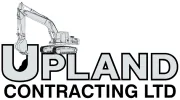Upland Contracting