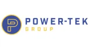 Power-Tek Capital