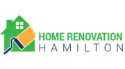 Home Renovation Hamilton