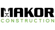 Makor Construction