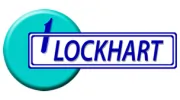 Lockhart Industries