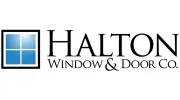 The Halton Window & Door