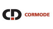 Cormode & Dickson