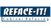 Reface It Cabinet Refacing