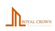 Royalcrown Construction