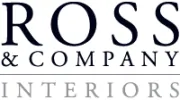 Ross & Company Interiors