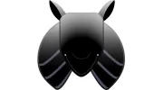 Armadillo Metal Roofing Systems