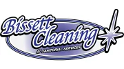 Bissett Cleaning