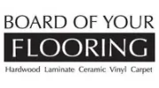 Board of Your Flooring